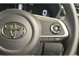 中古車の総合評価や内外装の状態などをひと目で分かるよう、トヨタ車のプロの検査員が実施した「車両検査証明書」をご用意しています。