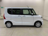 軽自動車、小型車を中心に常時300台展示車を御用意させて頂いております