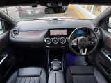 Bクラス B200d 本革シート ワンオーナー