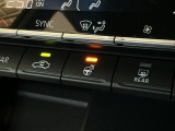 【ハンドルヒーター】かじかんだ手、冷たいハンドルでの運転は辛いですよね&hellip;。ステアリングヒーターはそんなお悩みを解決!寒い季節に嬉しい装備です♪
