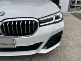 BMW正規認定中古車はもちろん、全国各地のBMW正規ディーラーにて点検修理・保証対応が可能!遠方のお客様やご転勤の多い方にも、安心してお乗り頂けます。