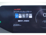 充実の安全装備☆