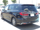 ★【Honda Total Care】入会受付中(無料)★ 事故や故障、点検・車検予約、クルマに関する困りごとや操作方法など。まとめてサポートする無料の会員サービスです☆