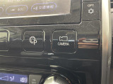 店舗にて現車の確認もいただけますので、お電話で在庫のご確認の上是非ご来店くださいませ!!!//////