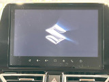 フロンクス 1.5 