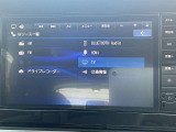 Bluetooth☆ラジオチューナーフルセグ