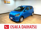 新車保証継承/前席シートヒーター/スマートキー/シートリフター/オートライト/LEDヘッドライト/14インチアルミホイール/コーナーセンサー/電動格納式ドアミラー/オートハイビーム/オートエアコン/