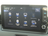 ヴェゼル 1.5 ハイブリッド Z 