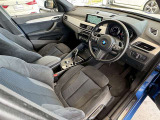 弊社在庫車両はすべて、入庫段階での客観的且つ厳正な車両チェック(第3者機関日本査定協会による査定)を実施しております。メーター改ざん車、修復歴車などは一切ございません。ご安心の上ご検討ください。