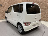 ■充実のアフターサービス■ 車の販売はもちろん、自社整備工場・自社鈑金工場・オイル交換&点検専門店舗を完備しておりますので納車後もお客様のカーライフをトータルでサポートいたします。