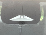 【トヨタセーフティセンス】走行中に前方の車両等を認識し、衝突しそうな時は警報とブレーキで衝突回避と被害軽減をアシスト。より安全にドライブをお楽しみいただけます。
