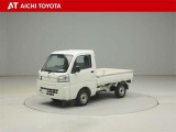 ピクシストラック スタンダード SAIIIt 