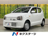 SDナビ バックカメラ Bluetooth シートヒーター