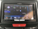 お問い合わせは無料電話「0078-6003-440362」までお気軽にご連絡下さい!経験豊富なスタッフがご対応致します!