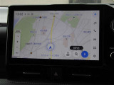 【SDナビ】地図データをSDカードで読み取ります!