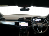 納車前のメンテナンス内容は車両ごとに異なりますので、商談時に詳細ににお打合せをさせていただきます。