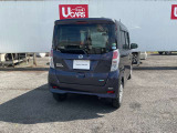 デイズルークス X 4WD 