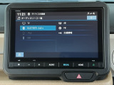 この度は、当店のお車をご覧いただきまして誠にありがとうございます。お気軽にお問い合わせください。