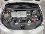店舗にて現車の確認もいただけますので、お電話で在庫のご確認の上是非ご来店くださいませ!!!//
