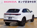 ◆リアは【プライバシーガラス】となっております。プライバシーの確保と見た目の良さはもちろんの事、太陽光を防ぐのでエアコンの効きも良くなります。エアコンの効きが良くなるので、燃費の向上にもつながります。