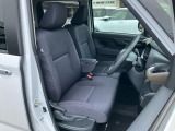 自動車保険も取り扱っておりますの無料で見積りをいたします♪ お客様のお話を伺い、お客様に合った的確なプランをご提案させて頂きます。