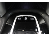 低燃費で経済的なだけでなくモーター走行時の静穏性もハイブリッド車の魅力の一つです。