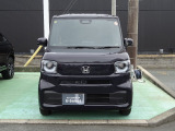 N-BOX  