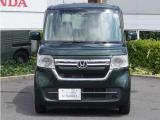 【ホンダ車ならホンダカーズ総社にお任せください】ご用命ありましたら岡山県内5店舗(岡山インター、総社、栗原、水島、児島)まで何なりとお申し付けください。ご来店お待ちしております。