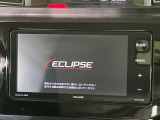 ルーミー 1.0 G-T 