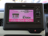 Gathers ディスプレイオーディオ・ワンセグTV