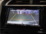 シャトル 1.5 ハイブリッド X スタイルエディション 