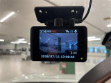 ジューク 1.5 15RX タイプV 修復歴無し