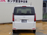 ■【お車】でお越しの際は、阪神高速湾岸線『岸和田北』から15分。阪和道『岸和田和泉』から10分!遠方からのアクセスも便利です。道に迷ったら遠慮なくお電話ください。 TEL:072-441-4433