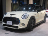 MINIの中古車専用延長保証、(MINI NEXT延長保証)やメンテナンスパック(MINI TLC)などについてのご質問も お気軽に0078-6002-369993(無料)MINI NEXT一宮までご相談ください!