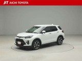 ライズ  ハイブリッド 1.2 Z