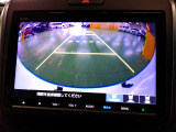 フリード 1.5 G ブラックスタイル 4WD 