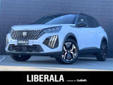 ◆LIBERALAは、輸入車選びの新たなスタイルを提案するインポート・セレクト・ブランドです。オーナー様となる方がクルマから直接感じる感性を第一にした、最良の一台との出会いをコーディネートいたします。