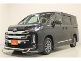 こだわりがあってなかなか気に入ったお車がないそこのお客様!全国のオークションからピッタリの1台を探すことが可能です。ぜひ一度お問い合わせください。