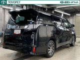 トヨタならではの「3つの安心」をセットにした『トヨタ認定中古車』です。「まるごとクリーニング」 「車両検査証明書」 「ロングラン保証」付き。