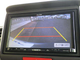 トヨタ認定中古車保証付!(1年間、距離無制限 HV車はHV保証付) 別途延長保証もご用意しております♪ ぜひ現車を確認にご来店ください
