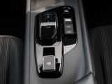 e-POWER専用シフトレバーです。