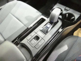 トヨタ高品質U-Car洗浄「まるまるクリン」施工済み◆専用工場で1台1台を丁寧にクリーニング済み!