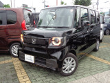 当社デモカー!低走行高品質な1台です!人気カラーでおススメです!