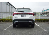ディーラーの車が高いというイメージをお持ちのお客様、必見ですよ!諸費用が明確で安いので、是非、総額でご検討ください!