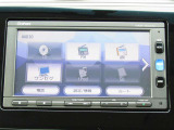グレイス 1.5 ハイブリッド LX 4WD 