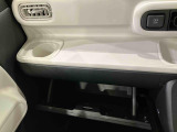 弊社では、お車を納車してからが本当のお付き合いのスタートだと思っています。お客様に頼りにされる「お店」を目指しています!