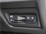 【ETC】今や高速道路の必需品です。通行料金の割引やスマートICの通過に欠かせません。