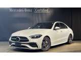 メルセデス・ベンツが目指す新しいショールームの形、「MAR2020」コンセプトが認定中古車店舗初上陸!車輌詳細等お気軽にお問い合わせ下さい!お問い合わせ電話番号:03-6304-3033まで!