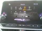 ★純正9型ディスプレイ★コネクトナビ・フルセグTV・Bluetooth・USB・HDMI・Apple CarPlay/Android Auto連携・Amazon Alexa搭載・AM/FMラジオ★