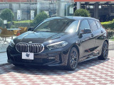 ●当店では第三者機関による車両品質鑑定を導入し、修復歴車を排除。鑑定書が発行されますので、ぱっと見ただけでは分からない箇所まで納得した上でご検討いただけます。※一部未実施の場合がございます。
